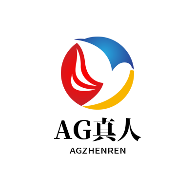扫码添加微信